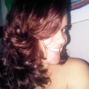 Meet your Posher, Marlene